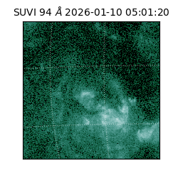 suvi - 2026-01-10T05:01:20.729000