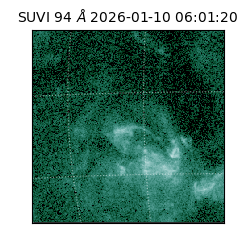suvi - 2026-01-10T06:01:20.913000