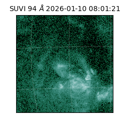 suvi - 2026-01-10T08:01:21.281000