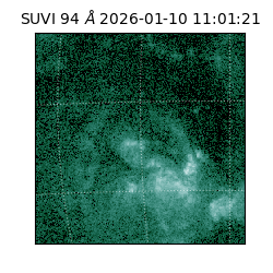 suvi - 2026-01-10T11:01:21.837000