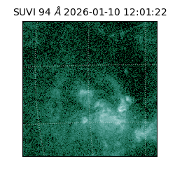 suvi - 2026-01-10T12:01:22.023000