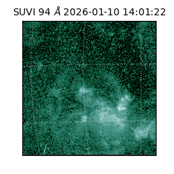 suvi - 2026-01-10T14:01:22.391000