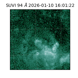 suvi - 2026-01-10T16:01:22.757000