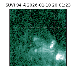 suvi - 2026-01-10T20:01:23.481000