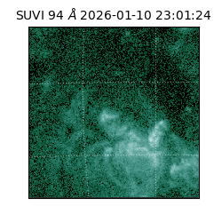 suvi - 2026-01-10T23:01:24.025000