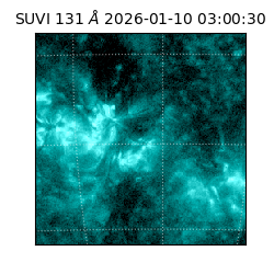 suvi - 2026-01-10T03:00:30.354000
