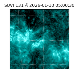 suvi - 2026-01-10T05:00:30.720000