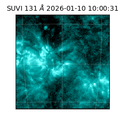 suvi - 2026-01-10T10:00:31.640000