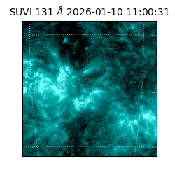 suvi - 2026-01-10T11:00:31.828000