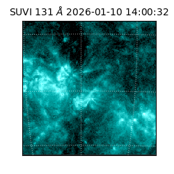 suvi - 2026-01-10T14:00:32.382000