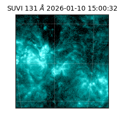 suvi - 2026-01-10T15:00:32.570000