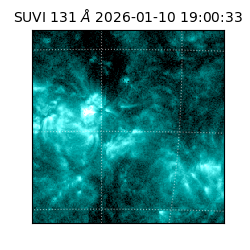 suvi - 2026-01-10T19:00:33.290000