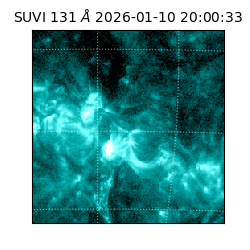 suvi - 2026-01-10T20:00:33.470000