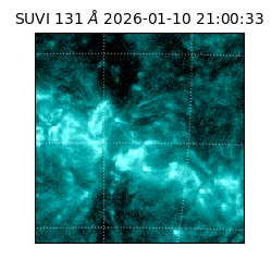suvi - 2026-01-10T21:00:33.652000