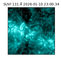 suvi - 2026-01-10T23:00:34.016000