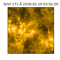 suvi - 2026-01-10T03:01:50.369000