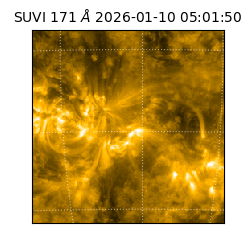 suvi - 2026-01-10T05:01:50.733000