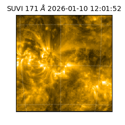 suvi - 2026-01-10T12:01:52.025000