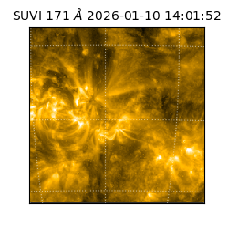 suvi - 2026-01-10T14:01:52.395000