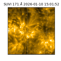 suvi - 2026-01-10T15:01:52.577000