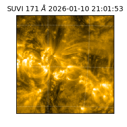 suvi - 2026-01-10T21:01:53.665000