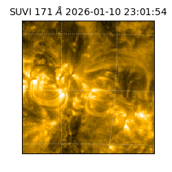 suvi - 2026-01-10T23:01:54.029000
