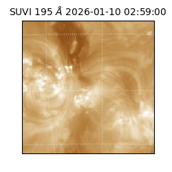 suvi - 2026-01-10T02:59:00.357000