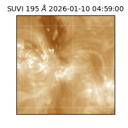suvi - 2026-01-10T04:59:00.721000
