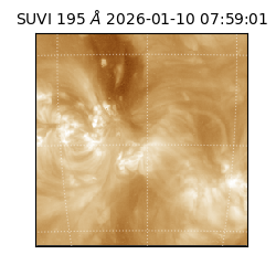 suvi - 2026-01-10T07:59:01.273000