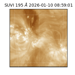 suvi - 2026-01-10T08:59:01.459000