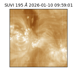 suvi - 2026-01-10T09:59:01.627000