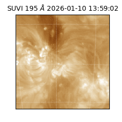 suvi - 2026-01-10T13:59:02.385000