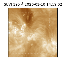 suvi - 2026-01-10T14:59:02.567000