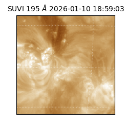 suvi - 2026-01-10T18:59:03.293000