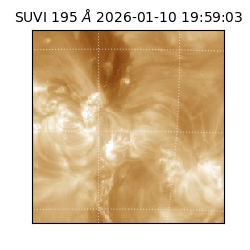 suvi - 2026-01-10T19:59:03.473000