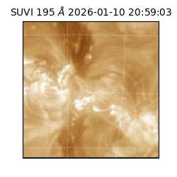 suvi - 2026-01-10T20:59:03.655000