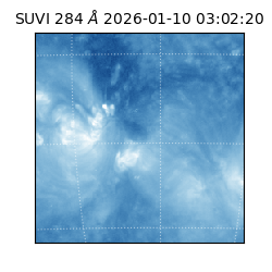 suvi - 2026-01-10T03:02:20.359000