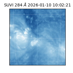 suvi - 2026-01-10T10:02:21.647000