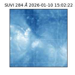suvi - 2026-01-10T15:02:22.569000
