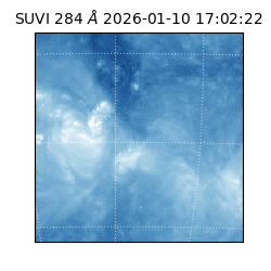 suvi - 2026-01-10T17:02:22.933000