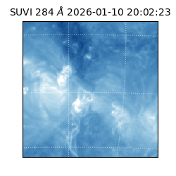 suvi - 2026-01-10T20:02:23.475000