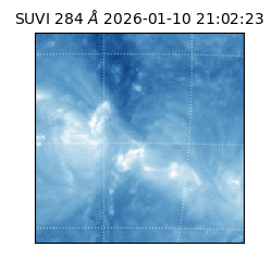 suvi - 2026-01-10T21:02:23.657000
