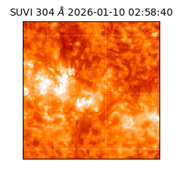 suvi - 2026-01-10T02:58:40.355000