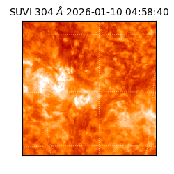 suvi - 2026-01-10T04:58:40.721000