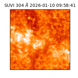 suvi - 2026-01-10T09:58:41.649000