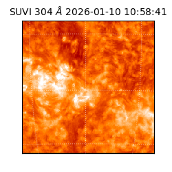 suvi - 2026-01-10T10:58:41.829000