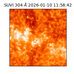 suvi - 2026-01-10T11:58:42.015000