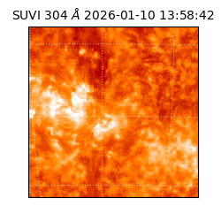 suvi - 2026-01-10T13:58:42.383000