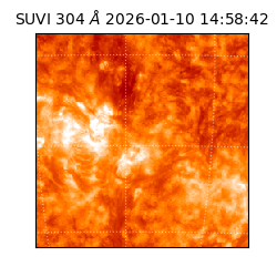 suvi - 2026-01-10T14:58:42.551000
