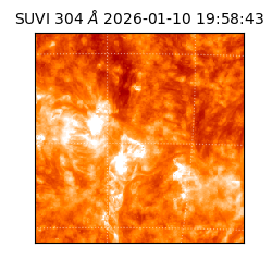 suvi - 2026-01-10T19:58:43.473000